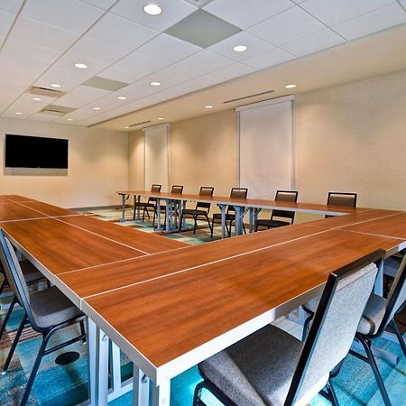Home2 Suites By Hilton Bowling Green, Oh Exteriör bild