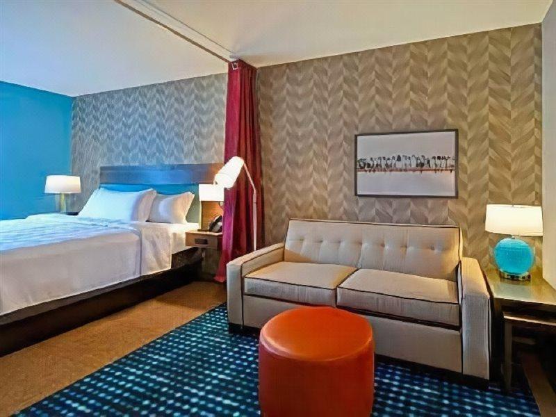 Home2 Suites By Hilton Bowling Green, Oh Exteriör bild