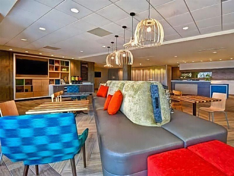 Home2 Suites By Hilton Bowling Green, Oh Exteriör bild