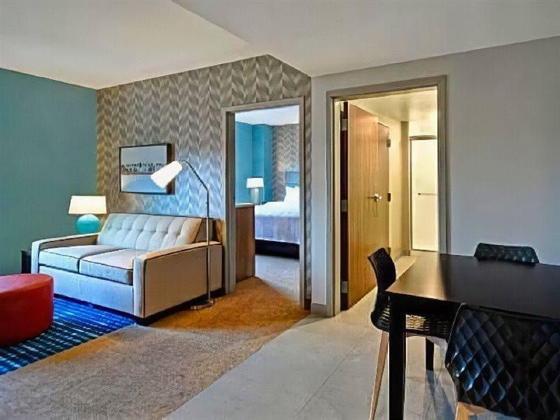 Home2 Suites By Hilton Bowling Green, Oh Exteriör bild