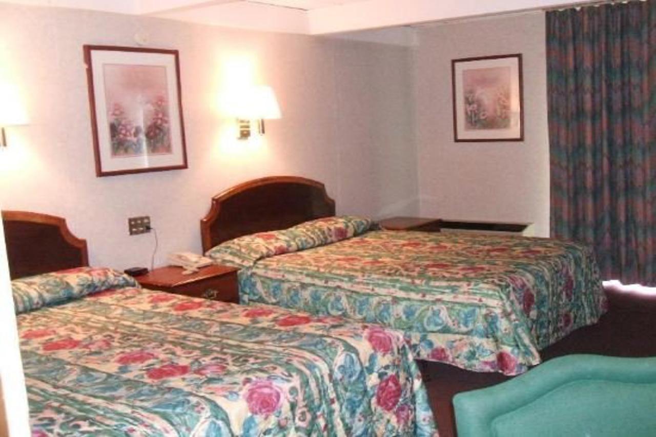 Home2 Suites By Hilton Bowling Green, Oh Exteriör bild