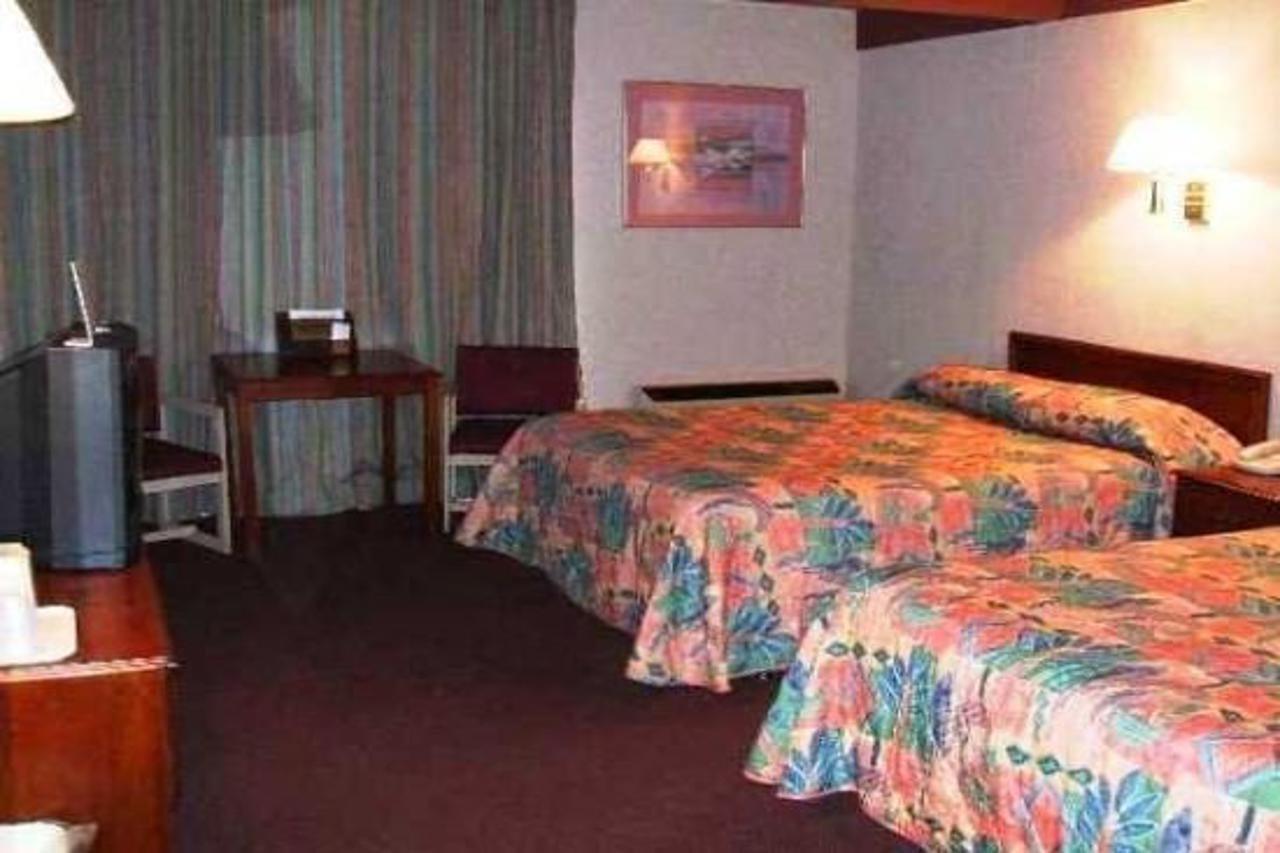 Home2 Suites By Hilton Bowling Green, Oh Rum bild