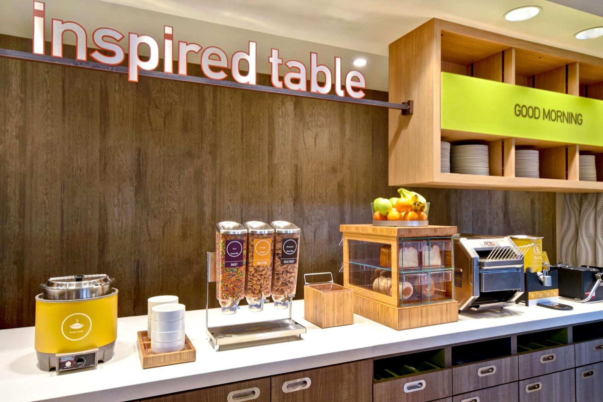 Home2 Suites By Hilton Bowling Green, Oh Exteriör bild